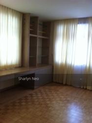 Gray Lane (D15), Detached #129519552